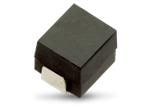 Delevan SP Series Shielded SMT Power Inductors